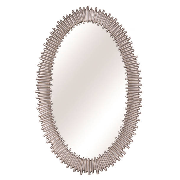 Mercer41 Triangle Art Deco Paintable Peel and Stick